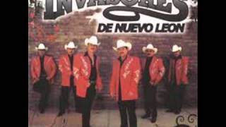 Eslabon por Eslabon (Invasores De Nuevo Leon)