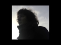 Ally Kerr - Man's Man (audio only)