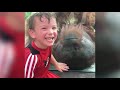 Cutest Monkey Videos Of 2017 Funny Pet Videos