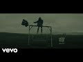 NF - The Search NF - The Search