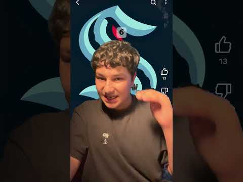 Ranking every NHL logo part 6