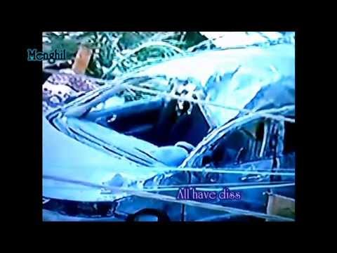 Andana Wira feat. Batox ID - Kau Hanya Terdiam /Watch Me Bleed (A Song For The People of Gaza)