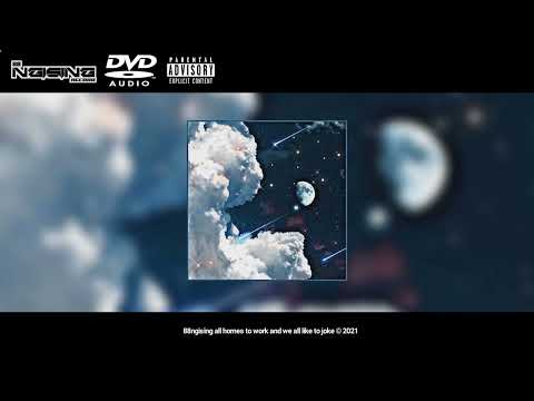 rrafizzz x JustBocah x Teriyaki - Rembulan