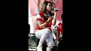 Download lagu Via vallen kelingan mantan.    By joey sa mp3