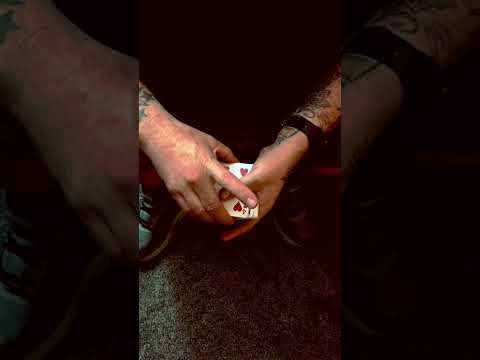 Instant 4 card production..