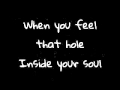 When The Lights Go Down- Faith Hill- Lyrics - Chris B When The Lights Go Down- Faith Hill- Lyrics