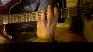 Tusk and Temper- Every Time I Die cover