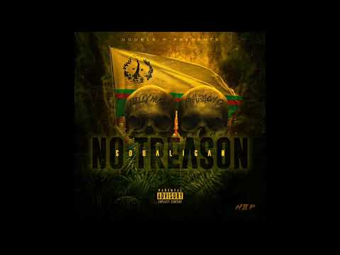 13. Sanctuary - Pharaoh G, Billy Hush, Fixx