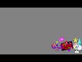 YTPMV LFTW REUPLOAD Paramount Television Three One Design Nickelodeon Productions Scan