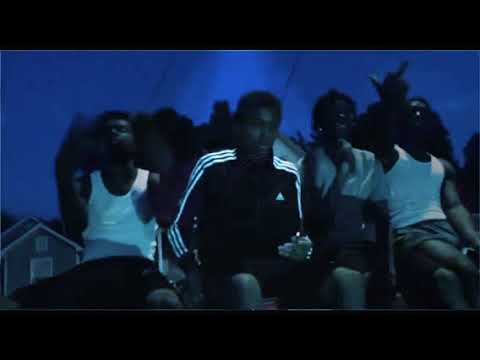 4Dz Nuskii- Brothers