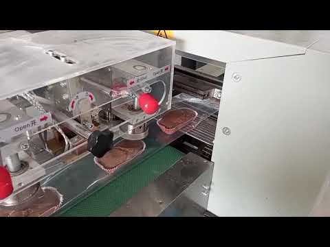 LINK MACHINERY TECHNOLOGY LTD BG-350XDSF P260212285