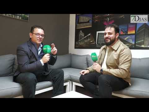 CONOCE LAS IDEAS Y PROPUESTAS DE JXEL