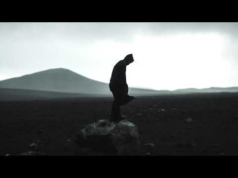 Tom Hutt - Helgan (Original Mix)