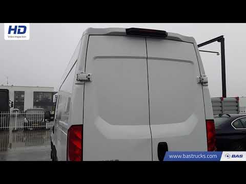 70139637 Iveco Daily