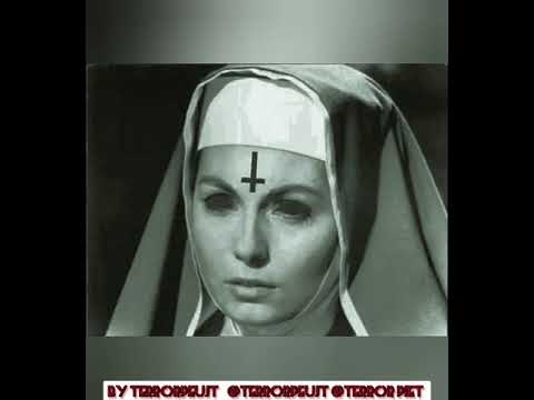 LOVE FREQUENZ 399 BPM BY TERRORPEUJT