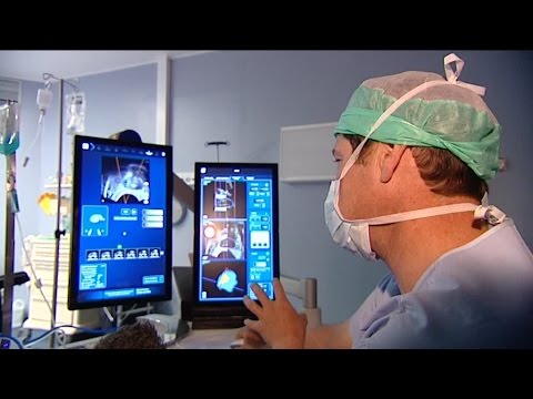 Vitaprost und Kerzen in der Nacht Prostata-Behandlung, die Medikamente