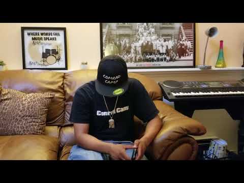 Delusionz( a love story)