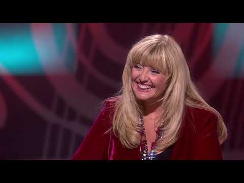 Rockheim Hall of Fame 2013