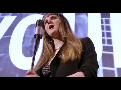 LIZZN - INTRO (Prod. by Supreme.Frost) (Official Music Video)