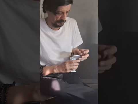 VVR SIR RESONANCE KOTA SINGING-MERE RANG ME 2