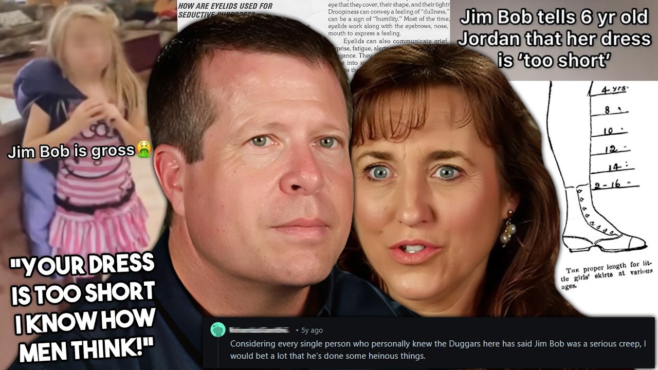 YouTube Thumbnail Downloader FULL HQ IMAGE