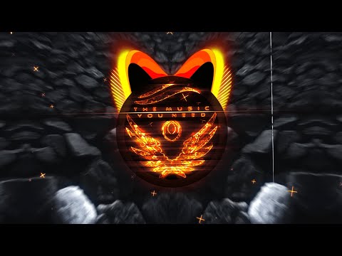 SIDEUS X AX - OUTLAW [EXTREME BASS BOOSTED]