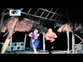 Moyuri Hot Song 2