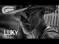 Luky Srce Od Zlata Official Video