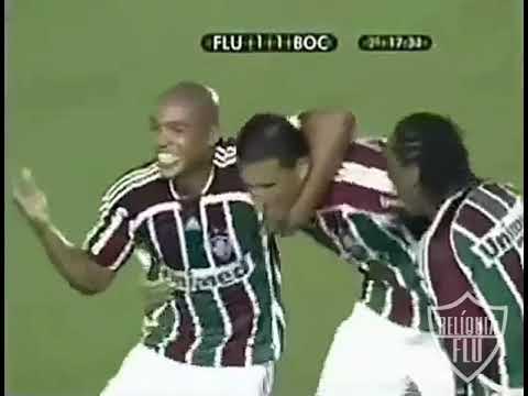 WASHINGTON CORAÇÃO VALENTE | HIGHLIGHTS