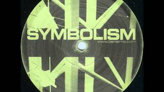 V-Phorms - Illusions