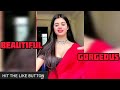 Hot Tango Live Ll Periscope Hot Bigo Live Hot Tango Ll Bigo Ll Periscope