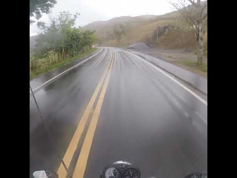 Guaçuí ES x Búzios RJ