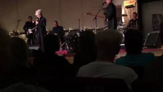 Connie Smith - Once A Day In The Style of Loretta Lynn