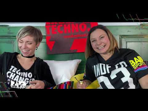 INTERVIEW: Instant Moments… with Juliet Sikora