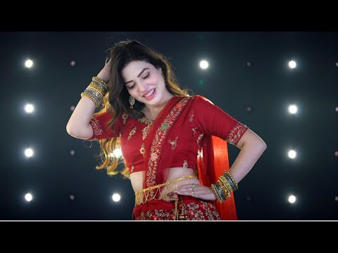 Tujhko hi dulhan  Dance | Dance with Alisha | Easy dance steps |