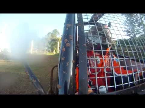 Treino - Covas Racing - Cheetah 0114 - Muçum-RS - 26-04-15