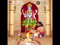 Rahde Krishna Radhe Krishna Radhe
