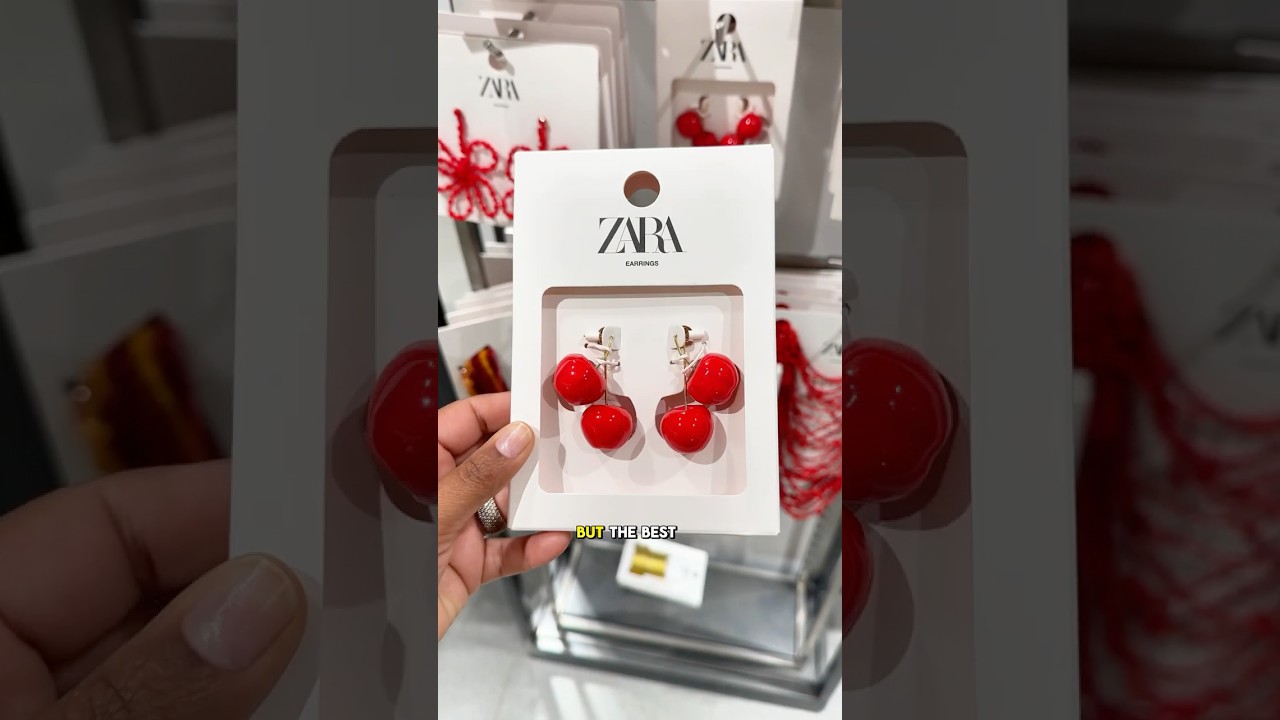 Cute and trendy accessories #fashion #style