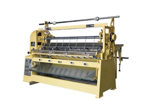 Interlock Sewing Machine - Interlock Silai Machine Latest Price ...