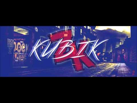 Kubik ZK - Życie Zmienia