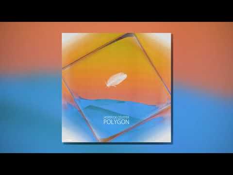 Polygon - Full EP