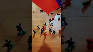 Download lagu Lupang Hinirang (LEGO Minecraft) mp3