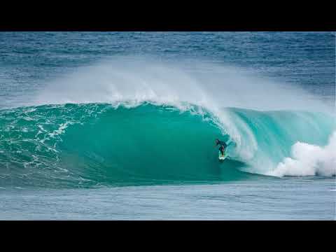 The Ballito Pro Presented by O'Neill
