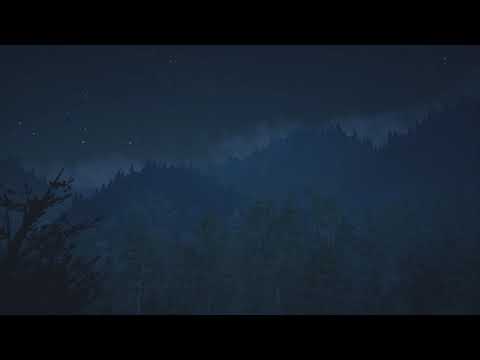 What Remains of Edith Finch - Dawn