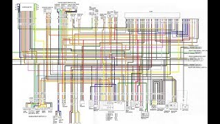 Where do I get wiring diagrams from? The answer is one click away...