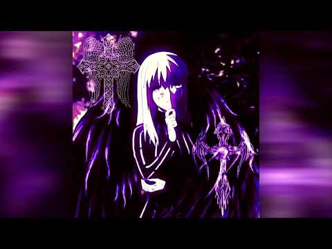 Knife Under My Pillow (OUT ON SPOTIFY!!!)