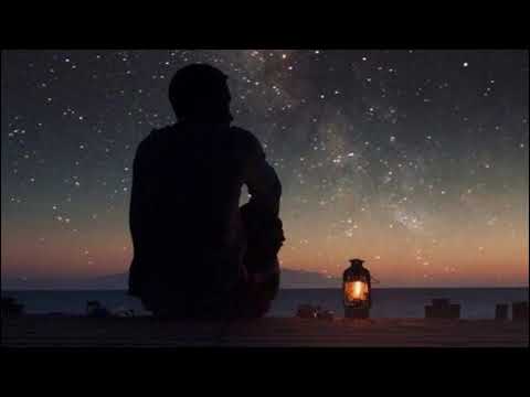 No queda na - Marc Seguí, babi