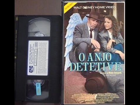 download lagu mp3 mp4 Justin Case 1988, download lagu Justin Case 1988 gratis, unduh video klip Justin Case 1988