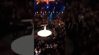 @CelineDion-These are the special times (Orchestral version) #vocal #music #live #concert #singing