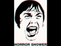 Horror Shower - Horror Galaxy 